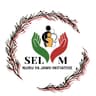 Selam logo